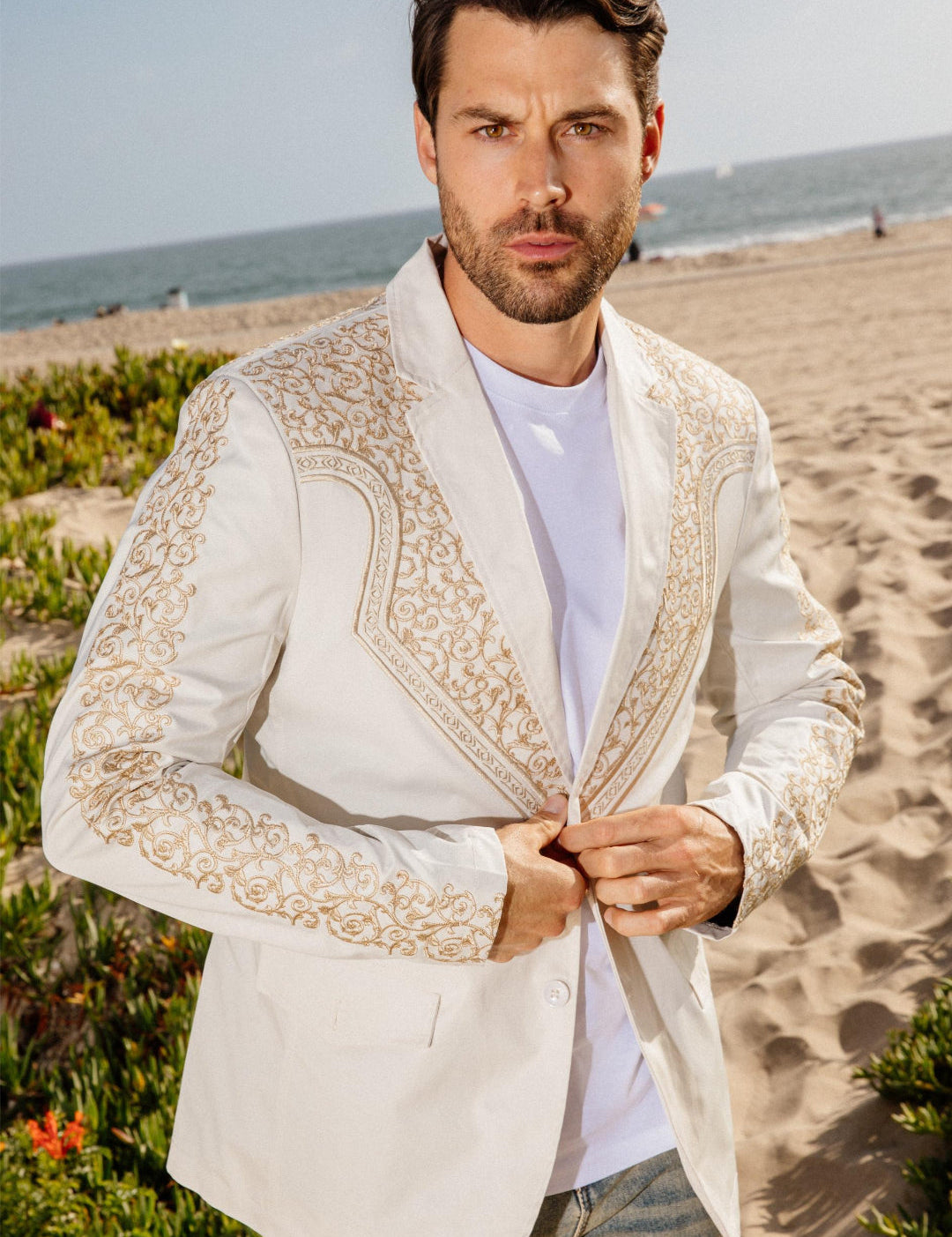 men-beige-embroidery-blazer-EBZ10289.jpg