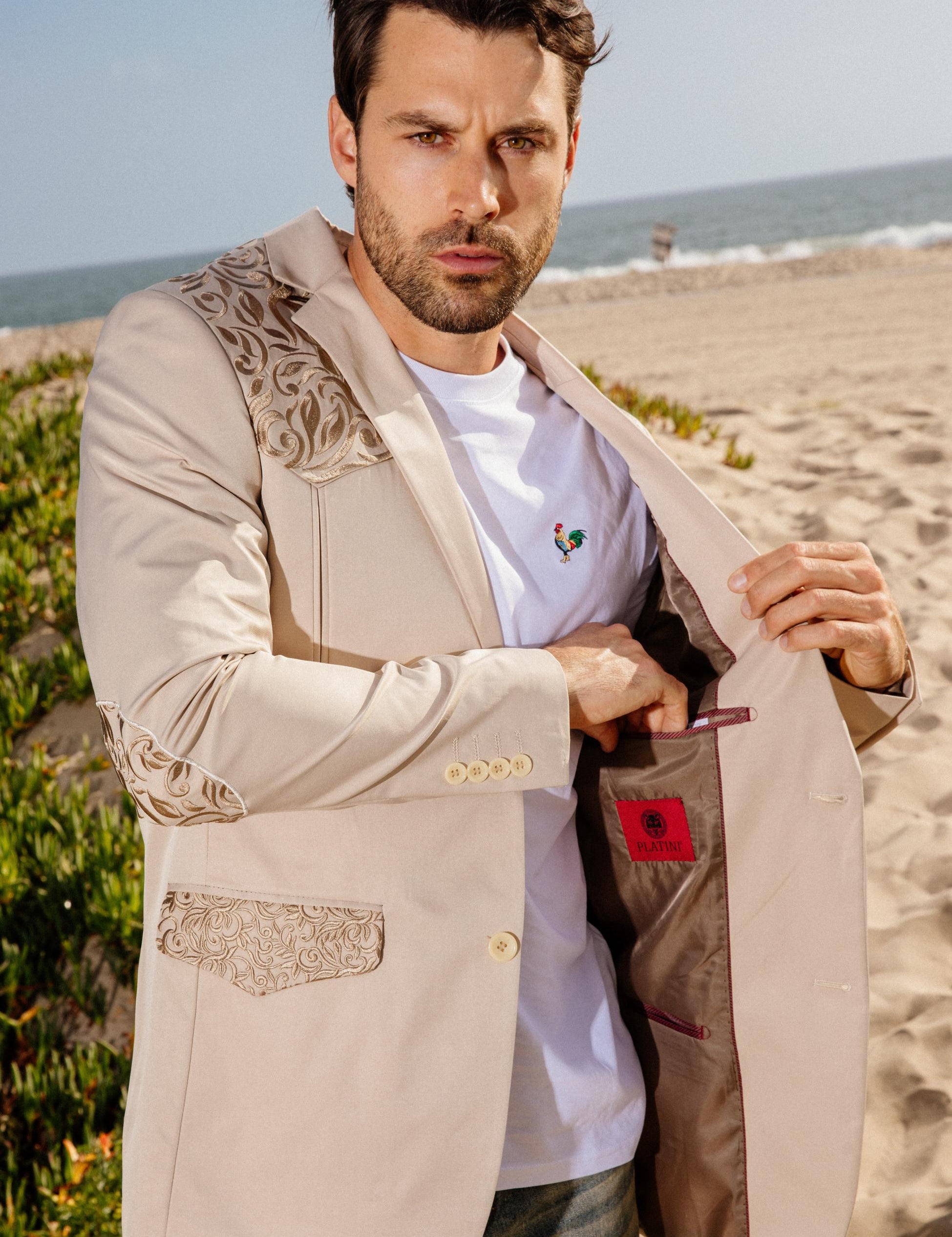 men-beige-embroidery-fashion-blazer-EBZ10139_1_4a9da970-1b7b-436f-bfd8-1dff433ec847.jpg