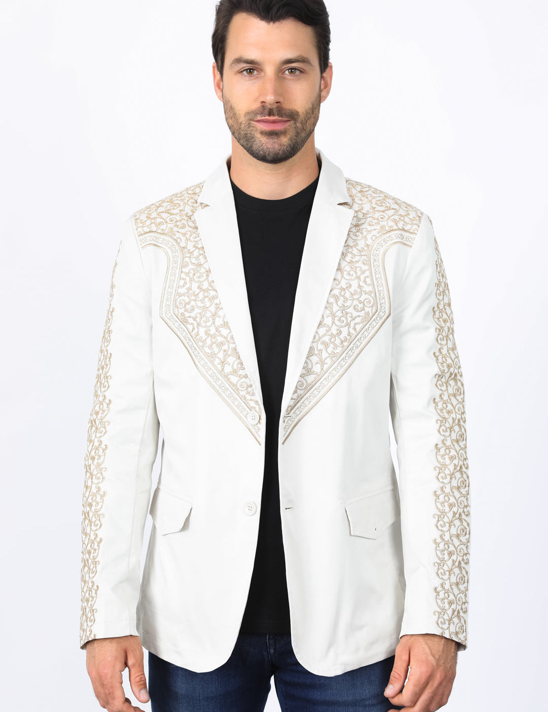 men-beige-embroidery-fashion-blazer-EBZ10289_1.jpg