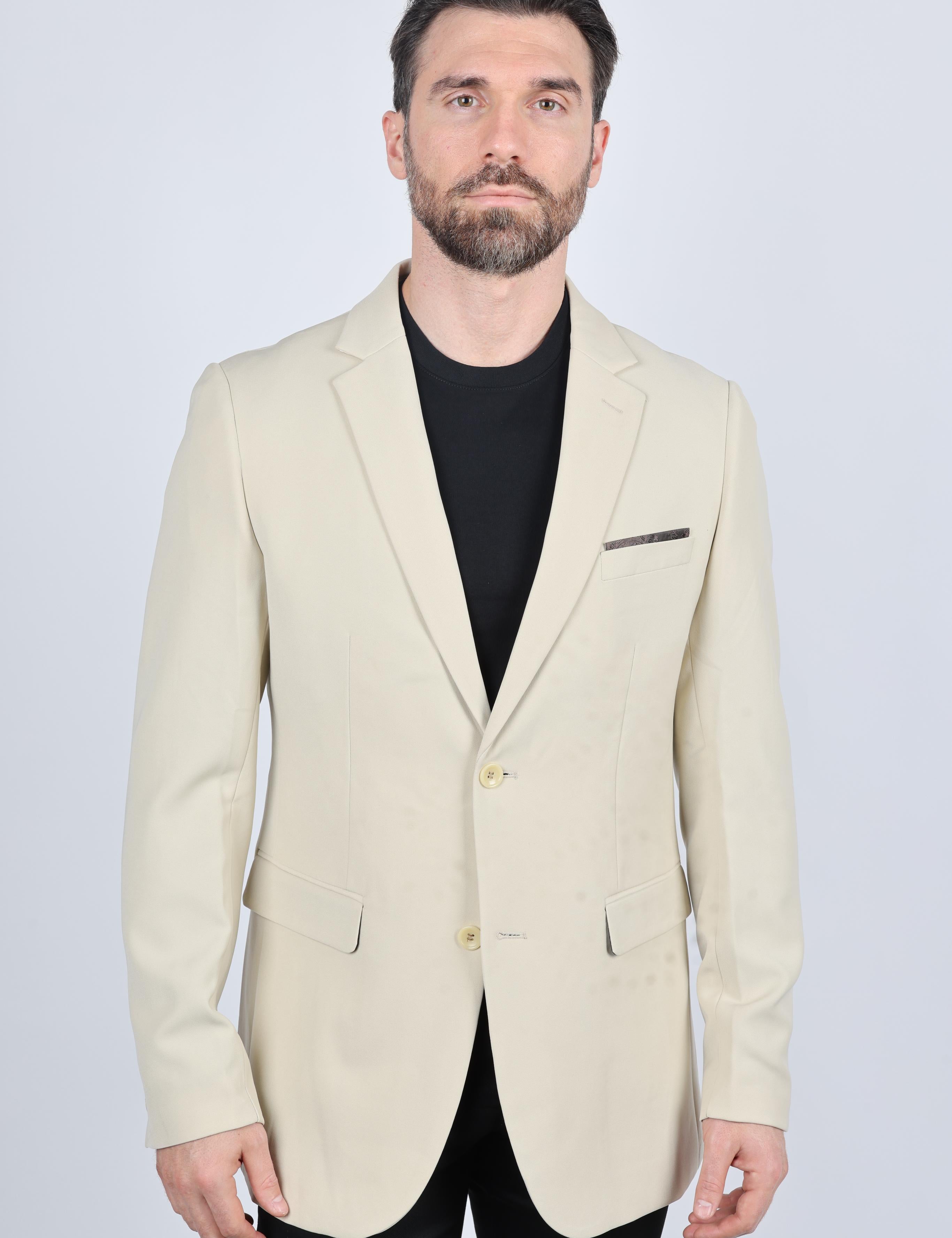 men-beige-modern-fit-stretch-date-night-blazer-BLZ9927_1.jpg