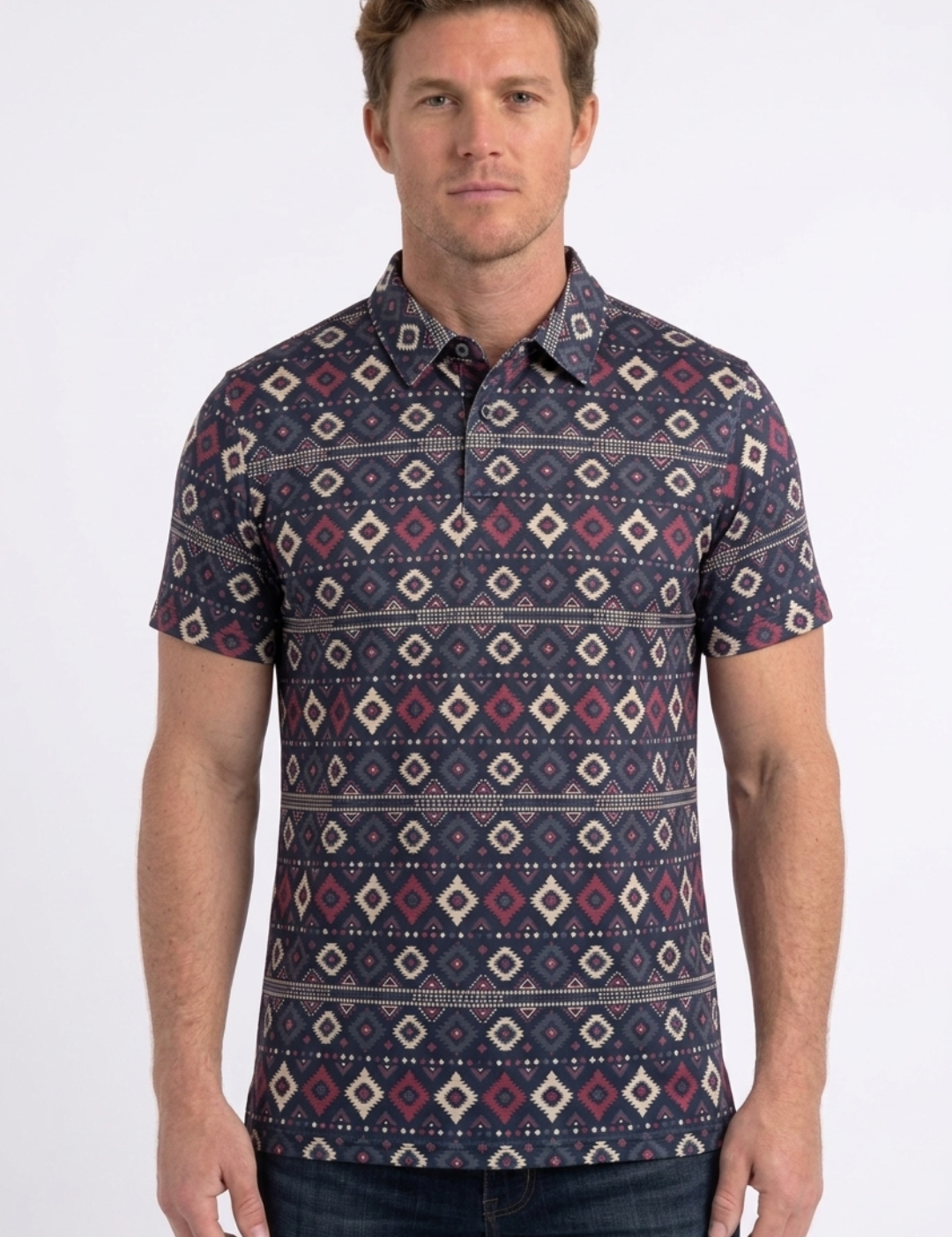 men-black-aztec-geometric-performance-polo-PGP11435_1.png