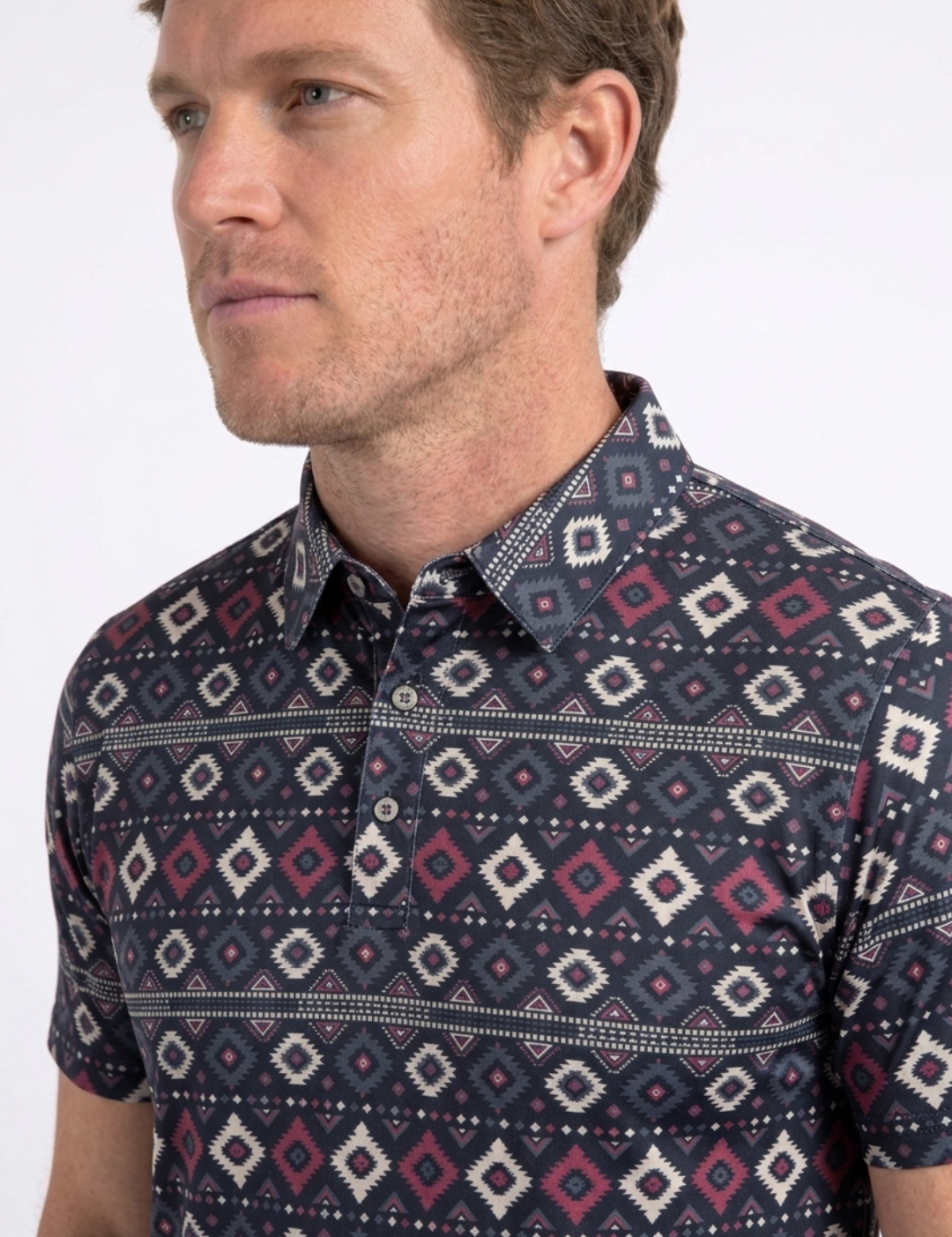 men-black-aztec-geometric-performance-polo-PGP11435_2.png