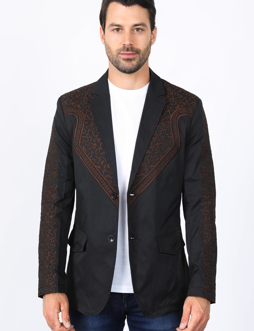 men-black-brown-embroidery-fashion-blazer-EBZ10285_1.jpg