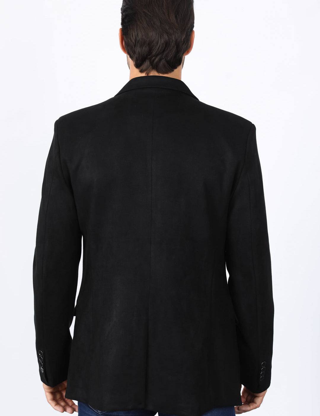 men-black-double-button-faux-suede-blazer-BLZ8387_3.jpg