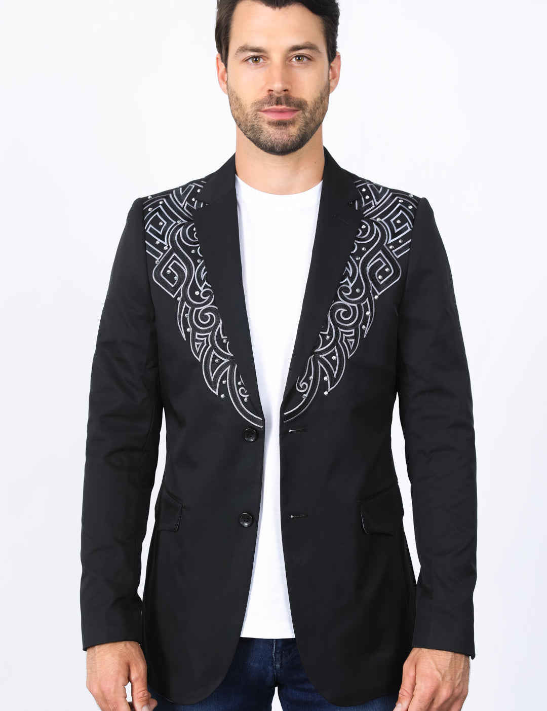 men-black-embroidery-fashion-blazer-EBZ10134_1_ba4f5912-7ff9-42d6-8b87-457fba3b55e0.jpg