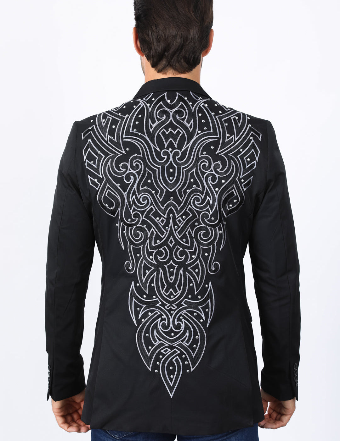 men-black-embroidery-fashion-blazer-EBZ10134_4_105d23e6-f348-4d0c-9103-0099b78622f2.jpg