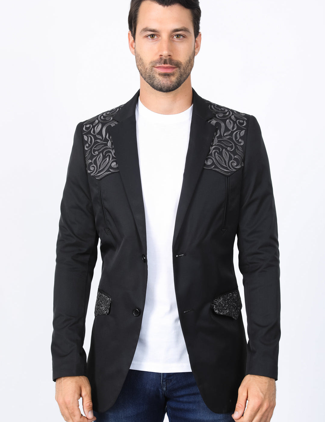 men-black-embroidery-fashion-blazer-EBZ10138_1.jpg