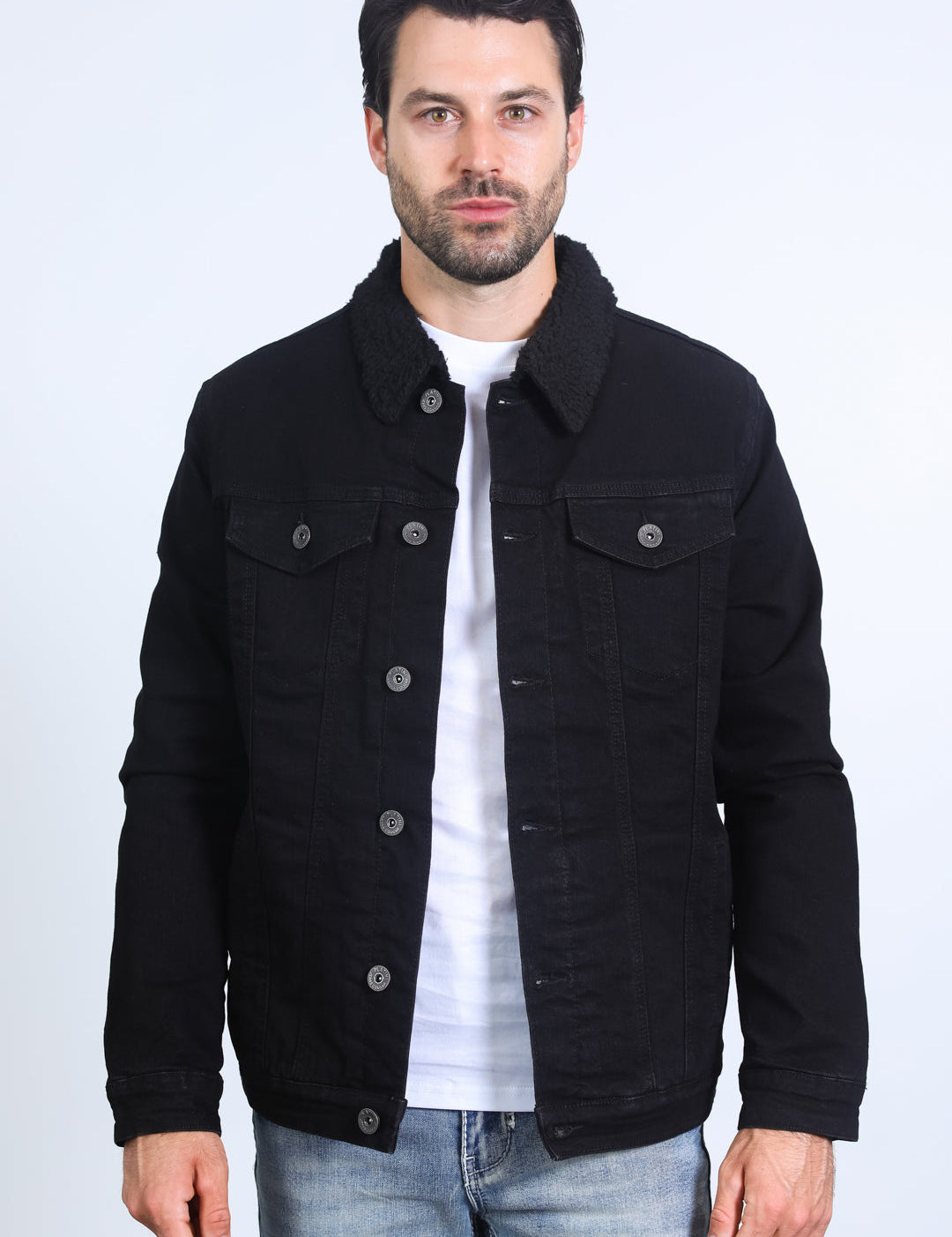 men-black-sherpa-lined-denim-jacket-DMJ8843_1_0b7f7f2d-7d1f-467c-84f0-04920e9420ce.jpg