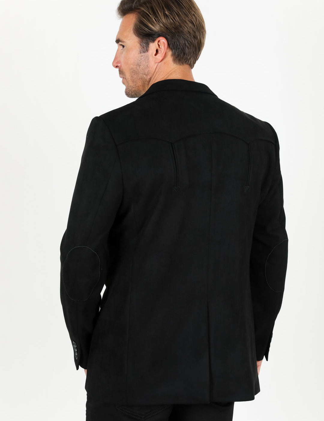 men-black-western-double-button-faux-suede-blazer-BLZ9443_3_298c5356-f78d-4e1e-9a7f-bd8e80ce2632.jpg