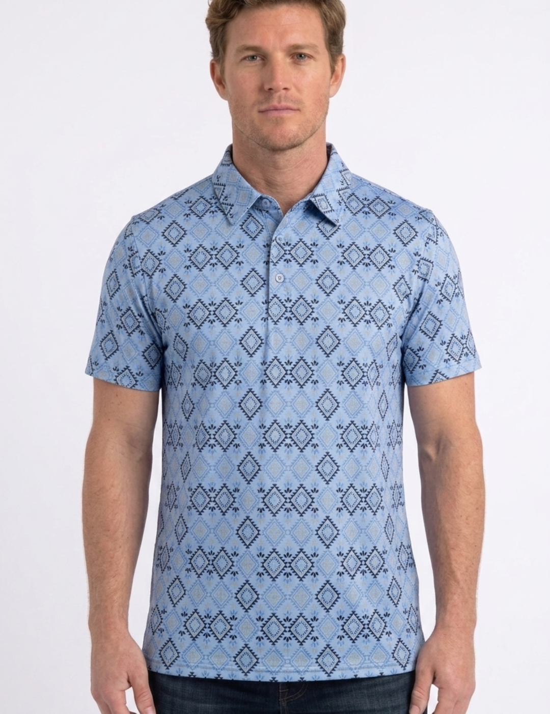 men-blue-aztec-geometric-performance-polo-PGP11418_1.png