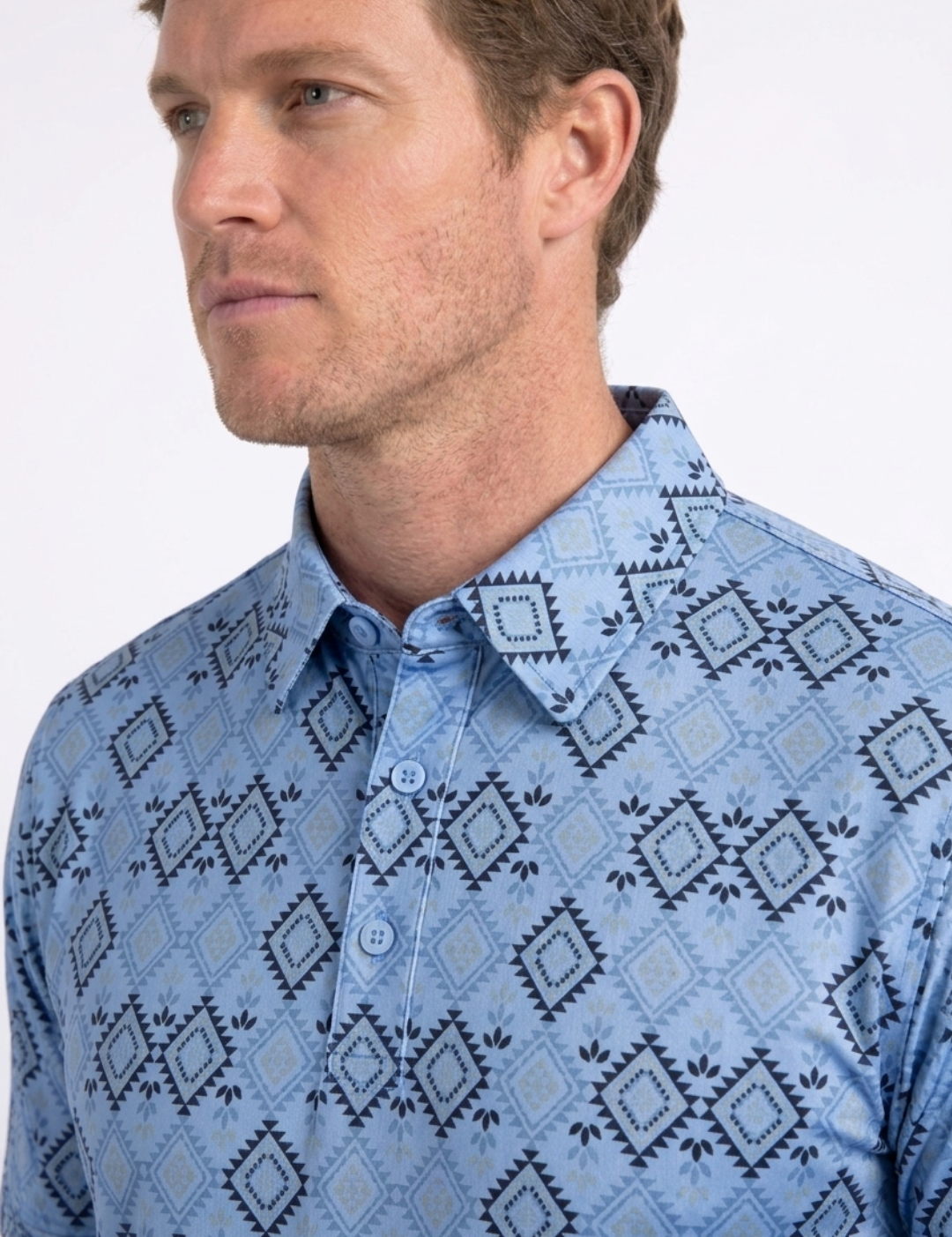 men-blue-aztec-geometric-performance-polo-PGP11418_2.png