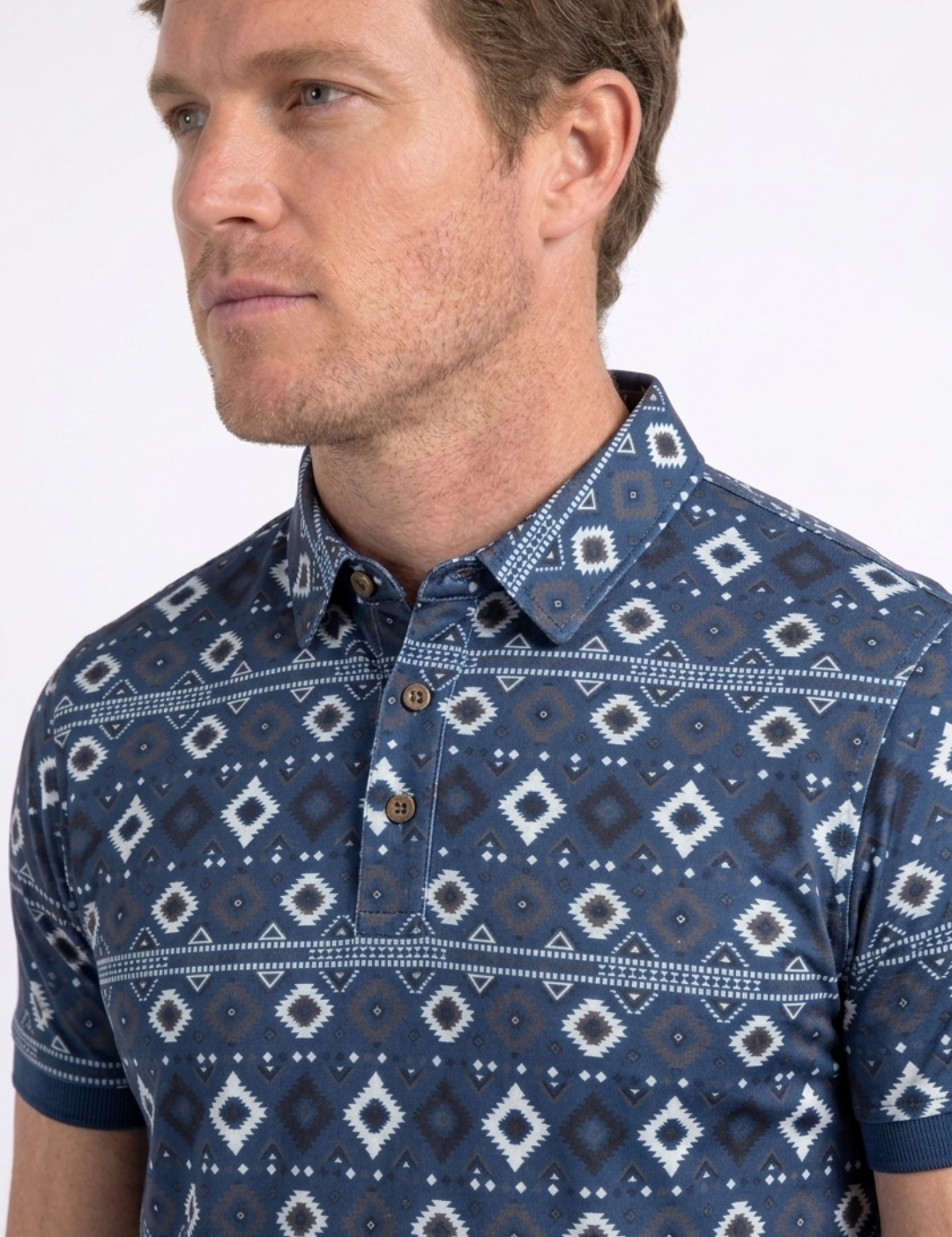 men-blue-aztec-geometric-performance-polo-PGP11438_2.png