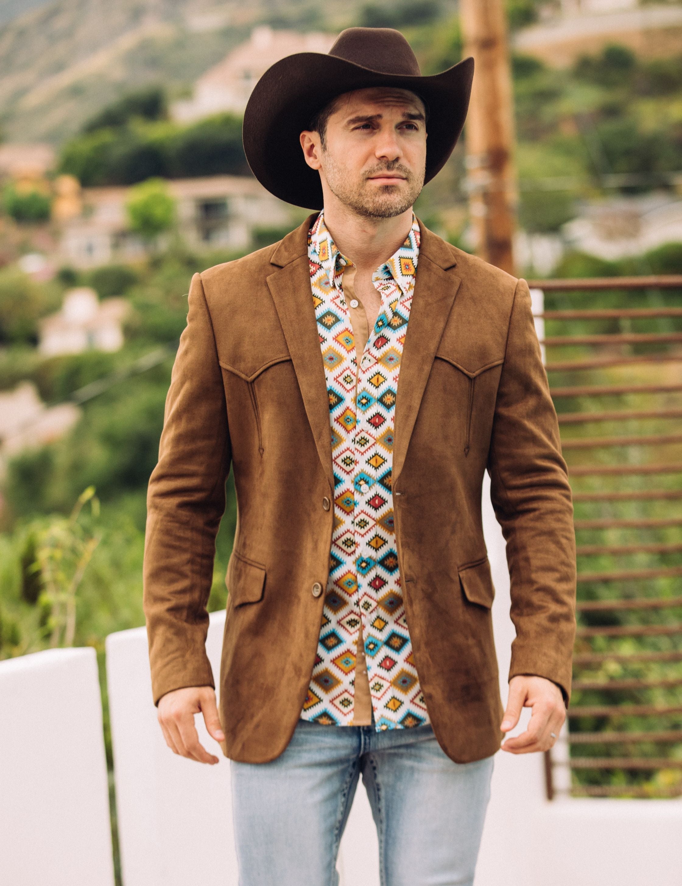 men-brown-western-double-button-faux-suede-blazer-BLZ9447_0287336f-02bb-4d92-8399-75ee1975906b.jpg