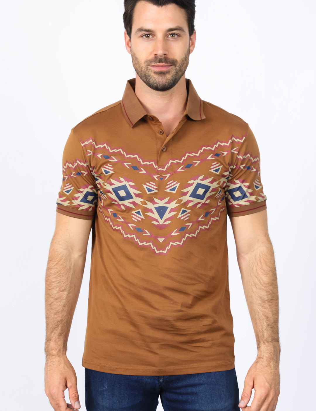 men-camel-aztec-panoramic-print-polo-AZP10428_1.jpg