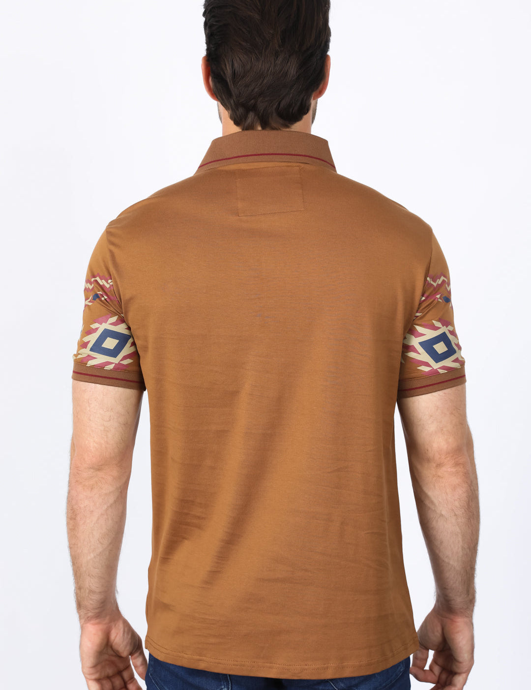 men-camel-aztec-panoramic-print-polo-AZP10428_4.jpg