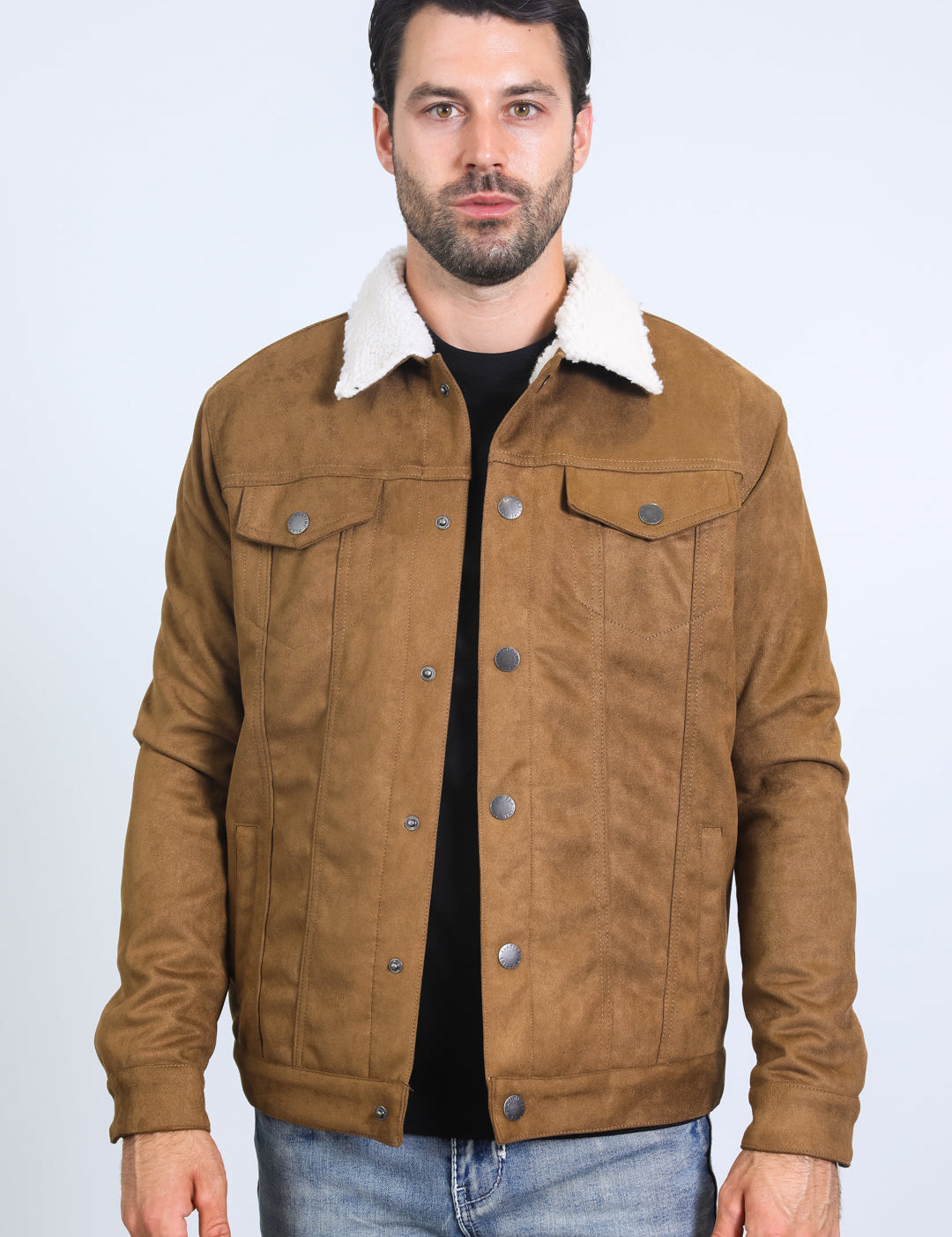 men-camel-sherpa-lined-faux-suede-jacket-DMJ9427_1_7193669f-bf84-4a8f-a31f-2655bd7416f4.jpg
