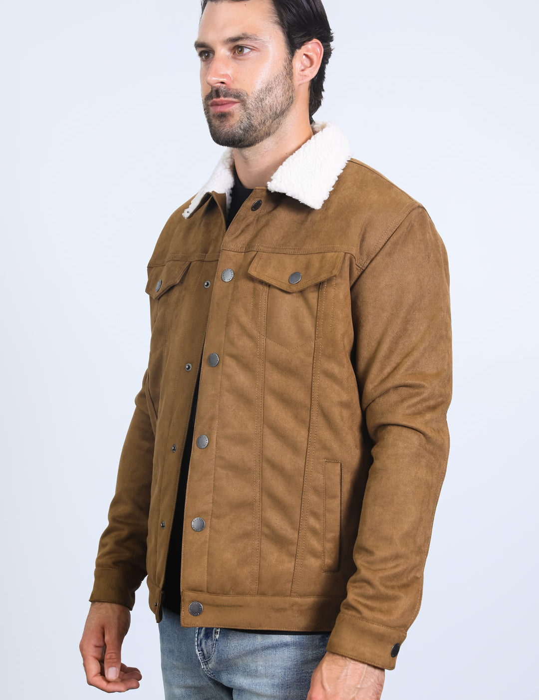men-camel-sherpa-lined-faux-suede-jacket-DMJ9427_2.jpg
