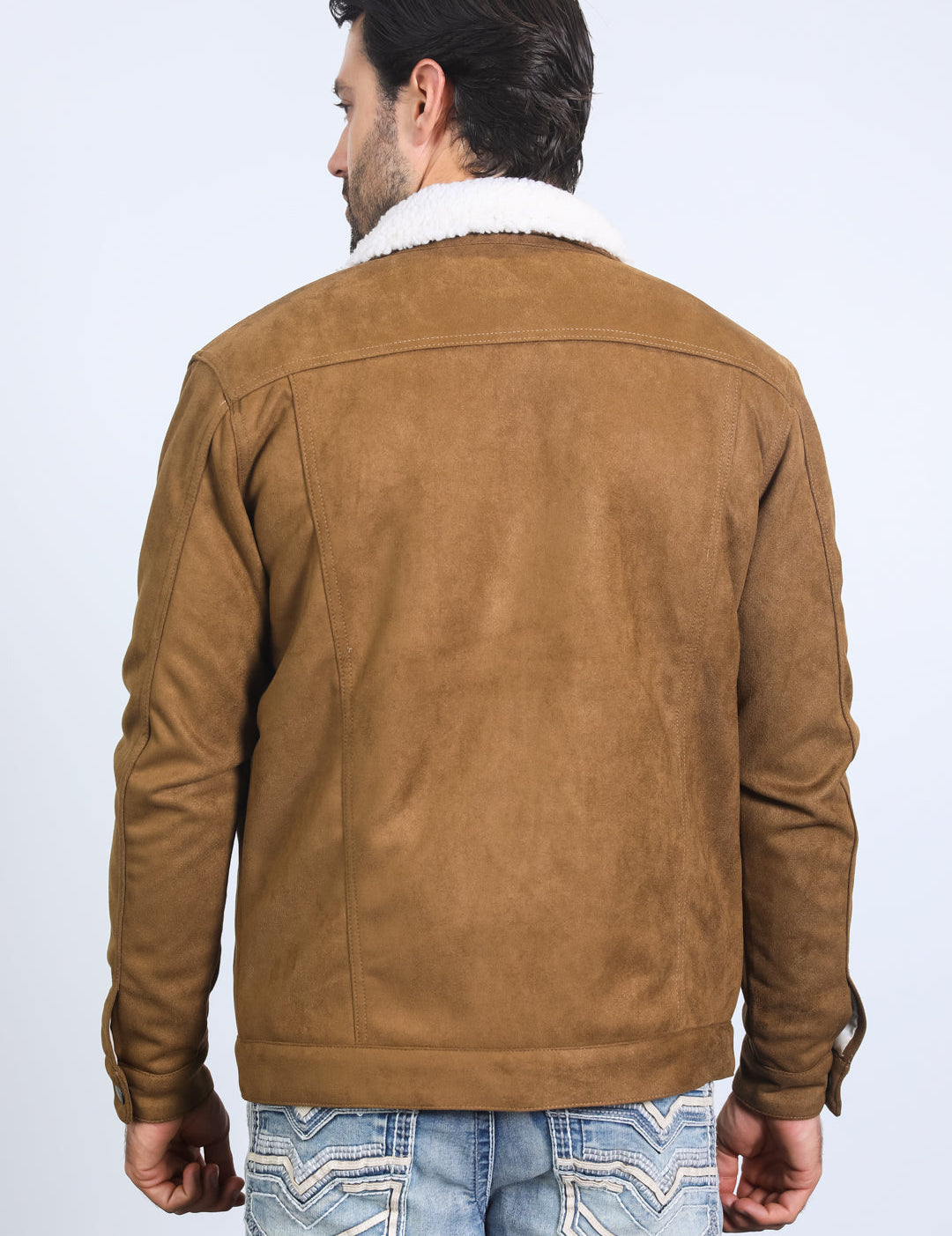 men-camel-sherpa-lined-faux-suede-jacket-DMJ9427_4_df094b4d-46b4-4cab-a132-f077582788e7.jpg