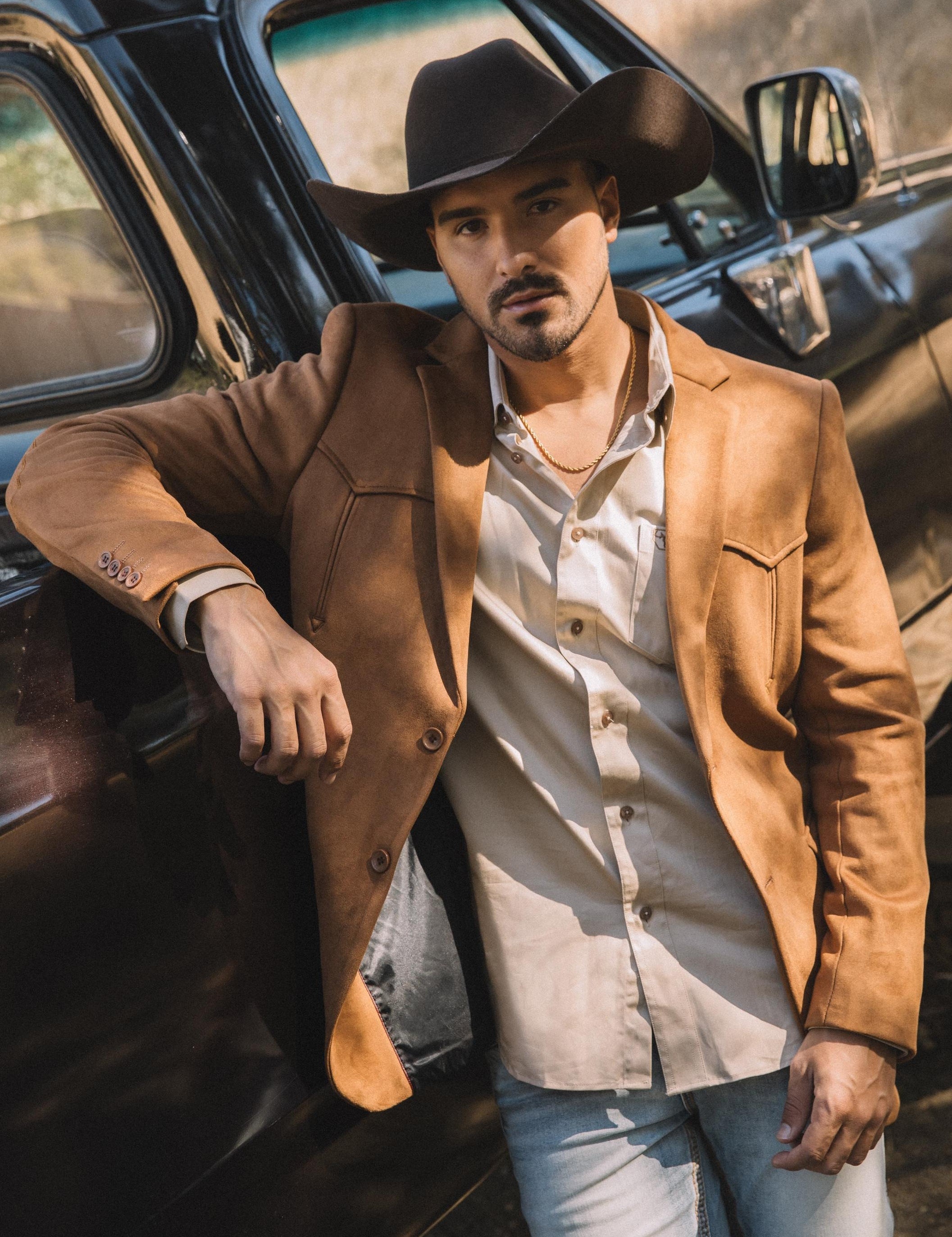 men-camel-western-double-button-faux-suede-blazer-BLZ9444__8_cd7aac7a-1de9-4e0c-b47b-bb8a23292833.jpg