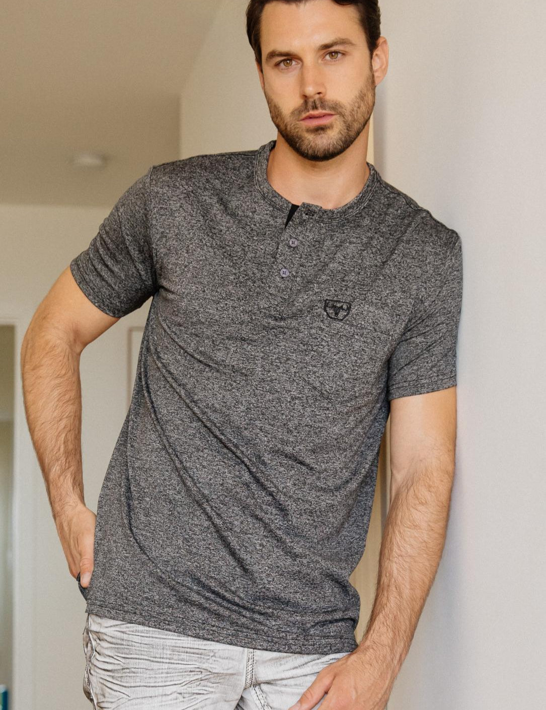 men-charcoal-cotton-stretch-henley-t-shirt-with-logo-ALT10180.jpg