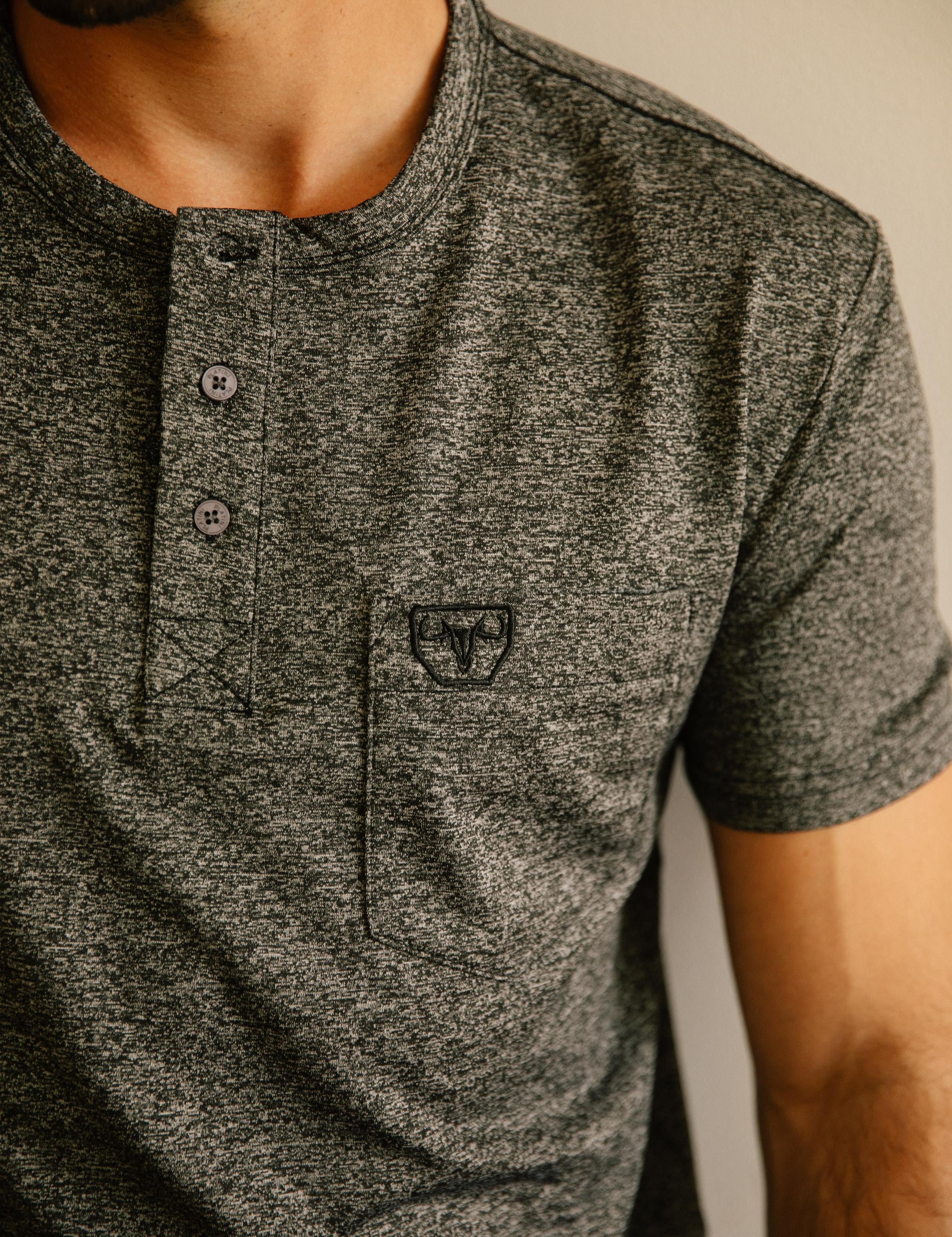 men-charcoal-cotton-stretch-henley-t-shirt-with-logo-ALT10180_e2b997bb-caa3-471c-95a4-5822afb5f0f1.jpg