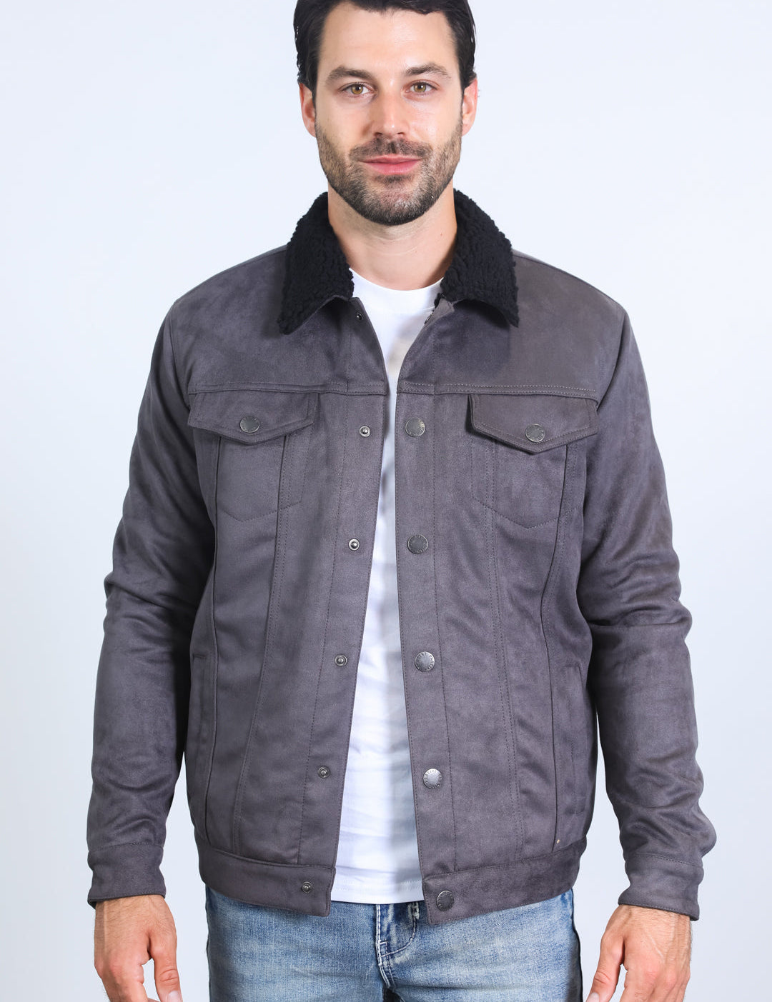 men-charcoal-sherpa-lined-faux-suede-jacket-DMJ10331_1_acff1526-2aaa-4e62-ac03-3f6d45142822.jpg