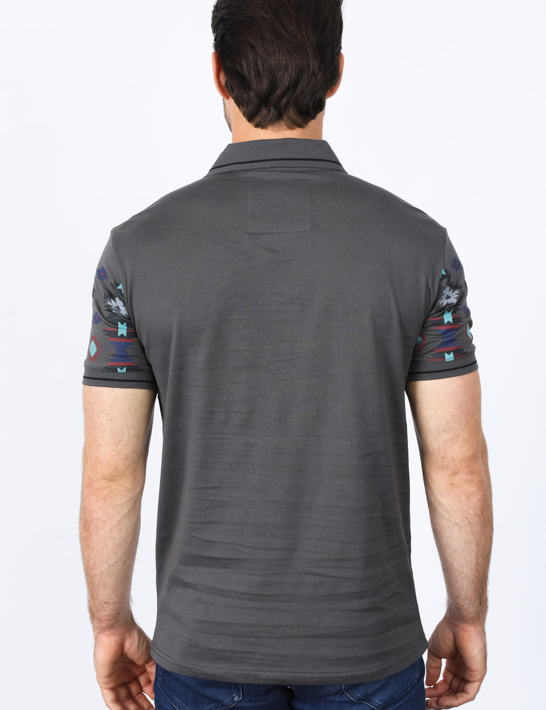 men-charcoal-stretch-cotton-aztec-panoramic-print-polo-AZP10398_5.jpg
