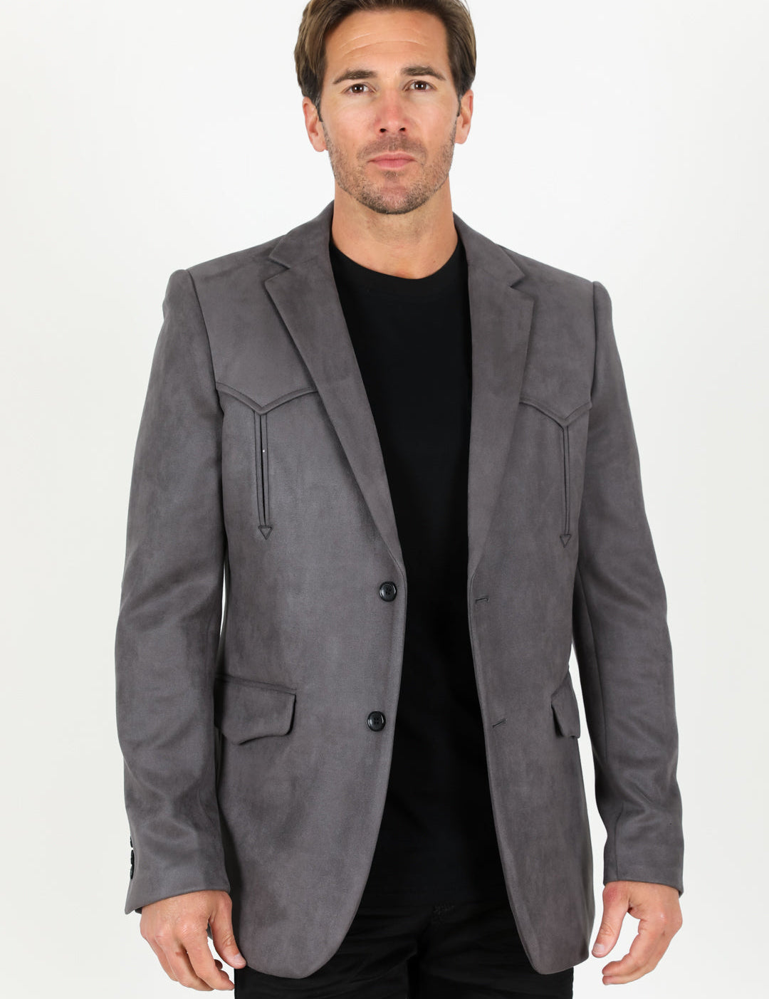 men-charcoal-western-double-button-faux-suede-blazer-BLZ9445_5.jpg