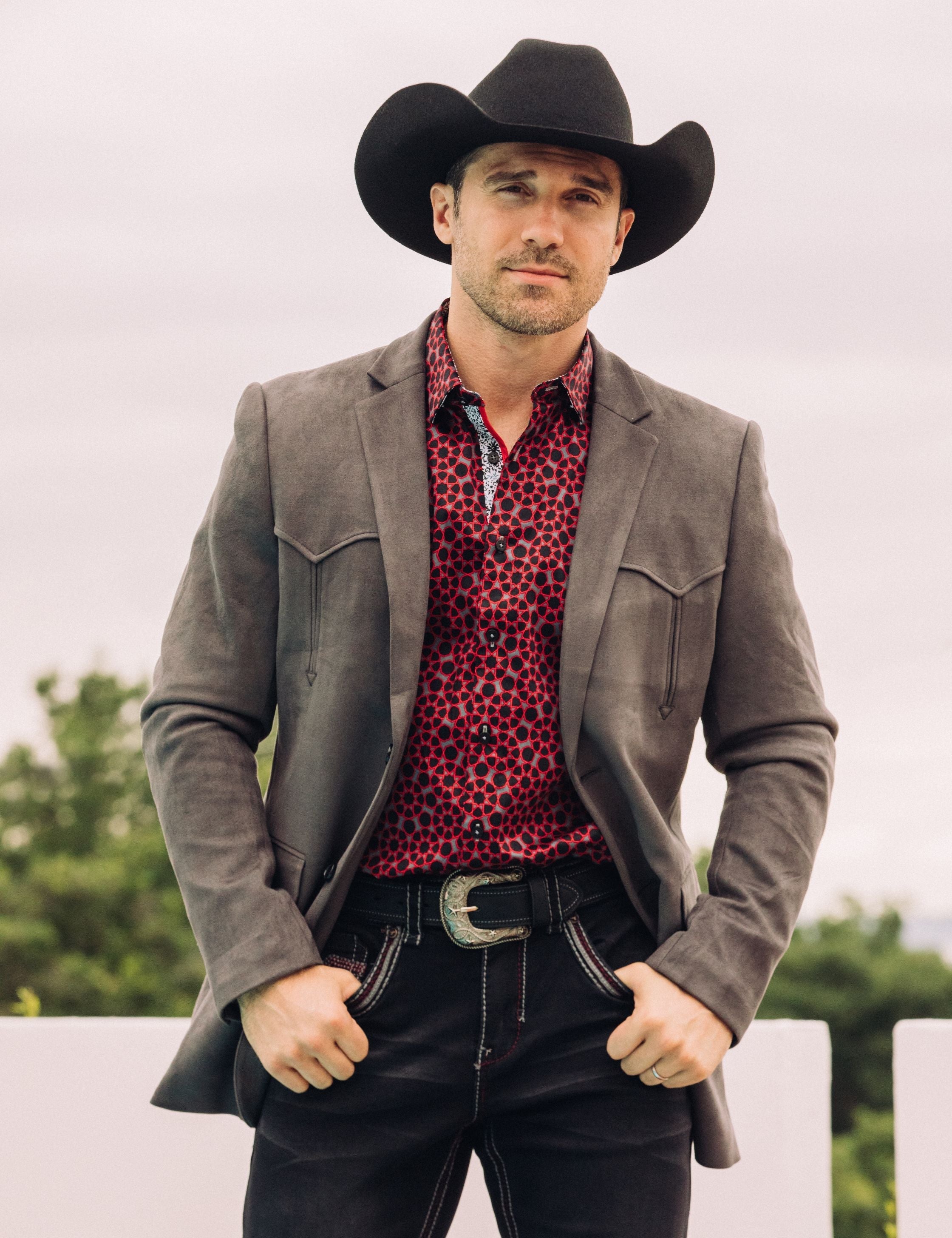 men-charcoal-western-double-button-faux-suede-blazer-BLZ9445_8_7e919d25-aabd-4225-88e0-70eabf645921.jpg