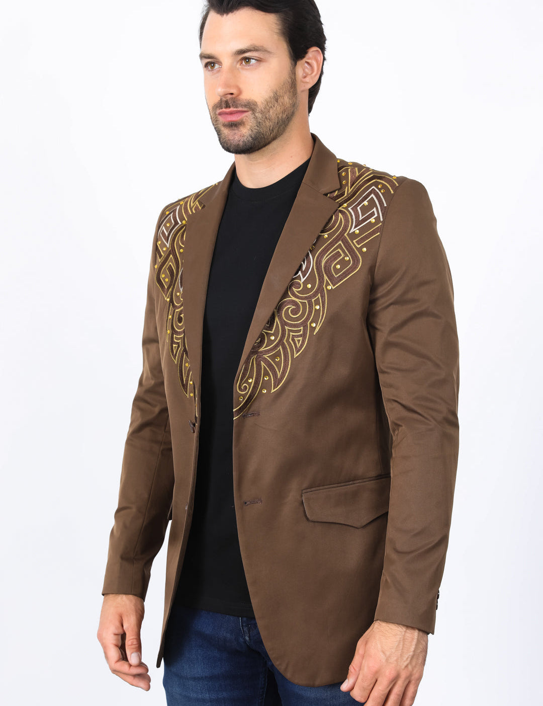 men-dark-brown-embroidery-fashion-blazer-EBZ10137_1_bfb0f87e-7d7d-409b-90ab-554e11dad626.jpg