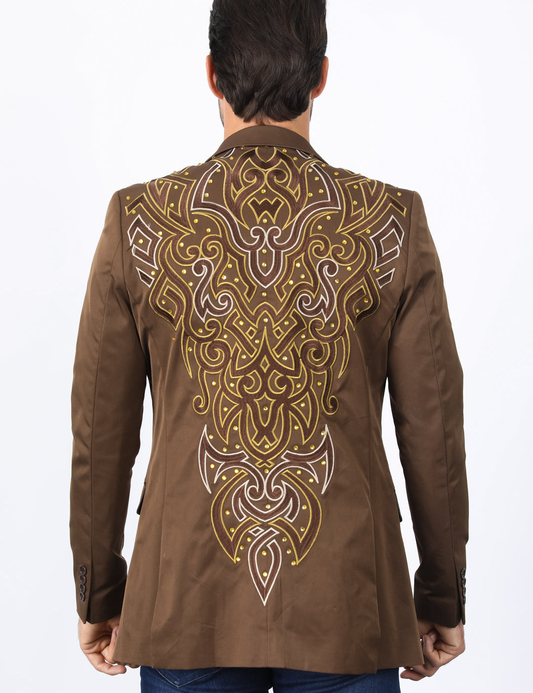 men-dark-brown-embroidery-fashion-blazer-EBZ10137_4.jpg