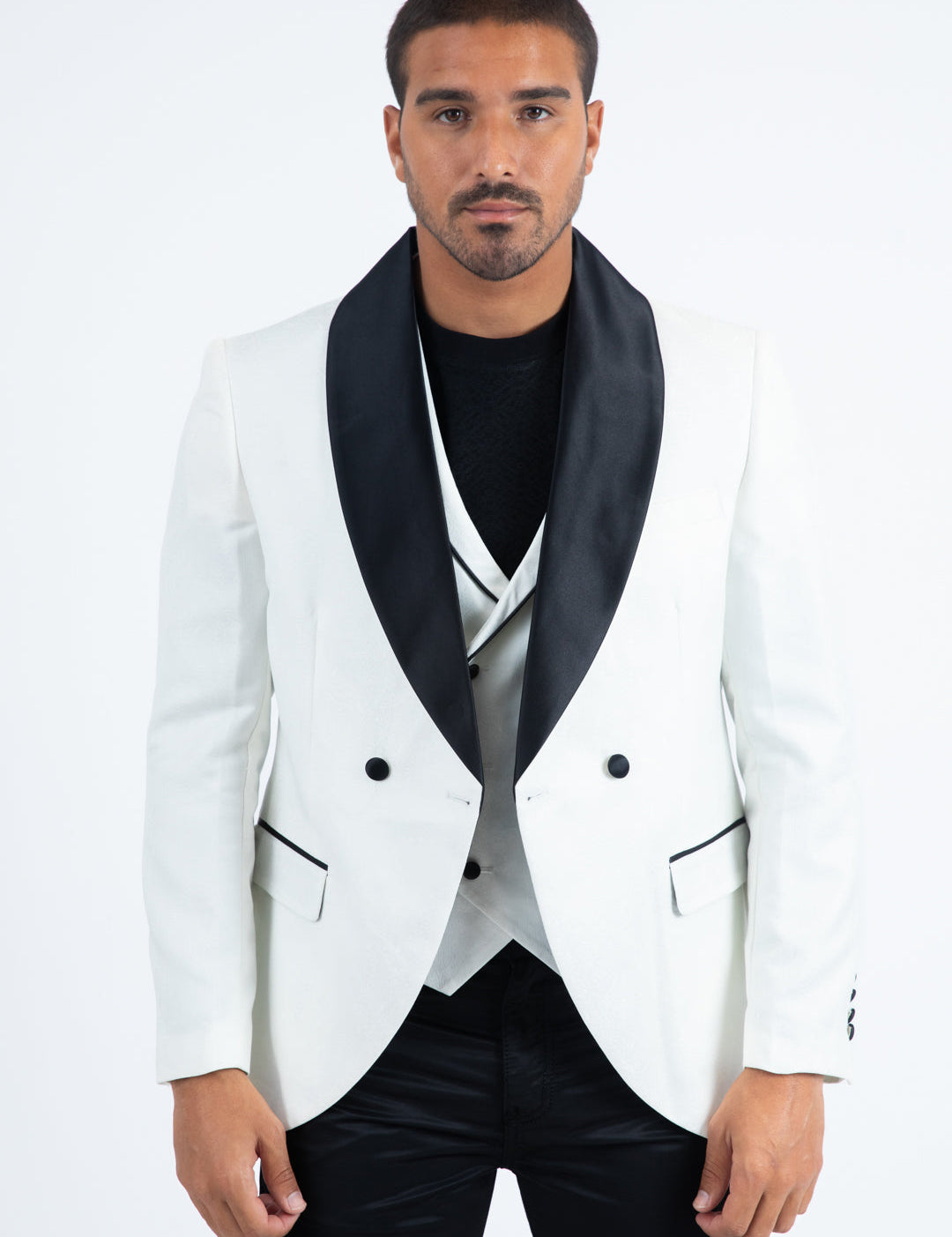 men-double-breasted-shawl-lapel-tuxedo-blazer-vest-white-black-BLZ11278_1_e096f6a2-04f0-4392-85a7-c5e5ebdba091.jpg