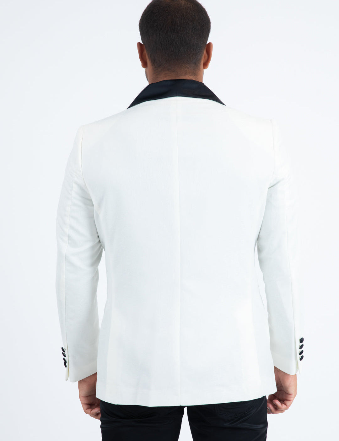 men-double-breasted-shawl-lapel-tuxedo-blazer-vest-white-black-BLZ11278_5.jpg