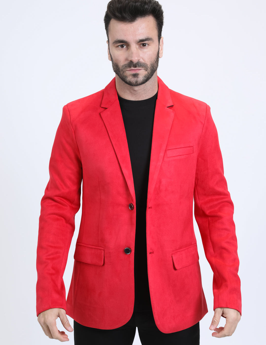 men-double-button-red-faux-suede-blazer-BLZ10667_1_4dc986a8-baeb-48dc-891e-dc12d3f08612.jpg