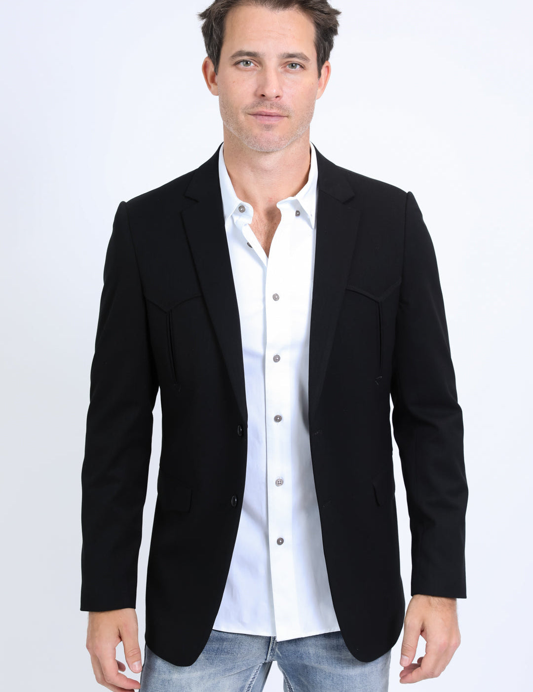 men-double-button-western-black-blazer-BLW10525_1.jpg