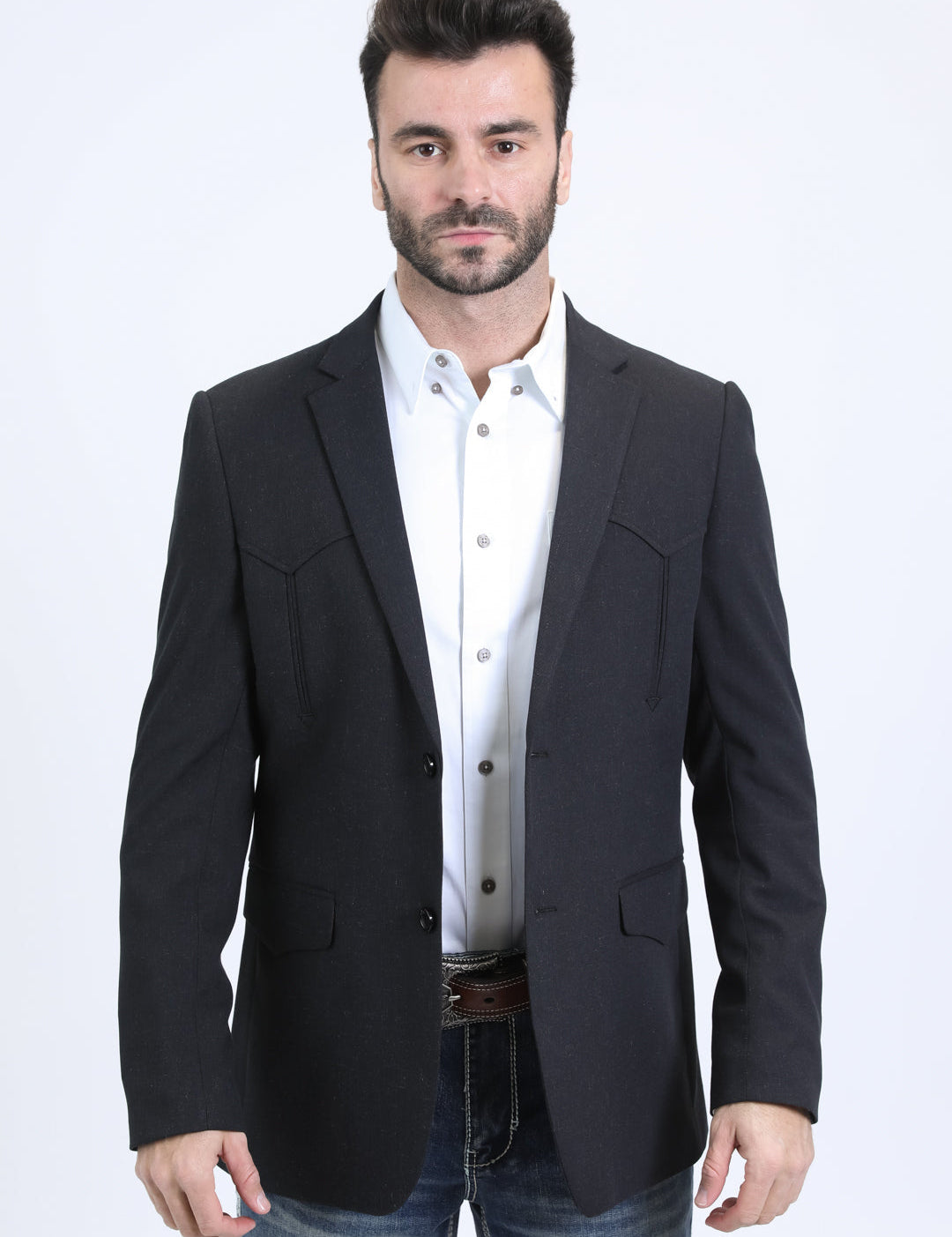 men-double-button-western-black-blazer-BLW10932_1.jpg