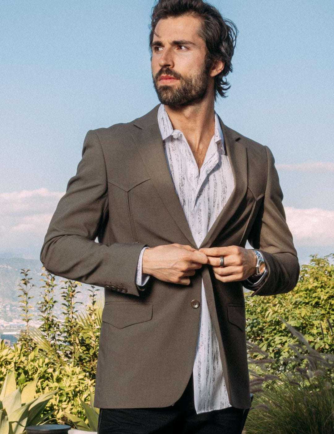 men-double-button-western-dark-brown-blazer-BLW10819.jpg
