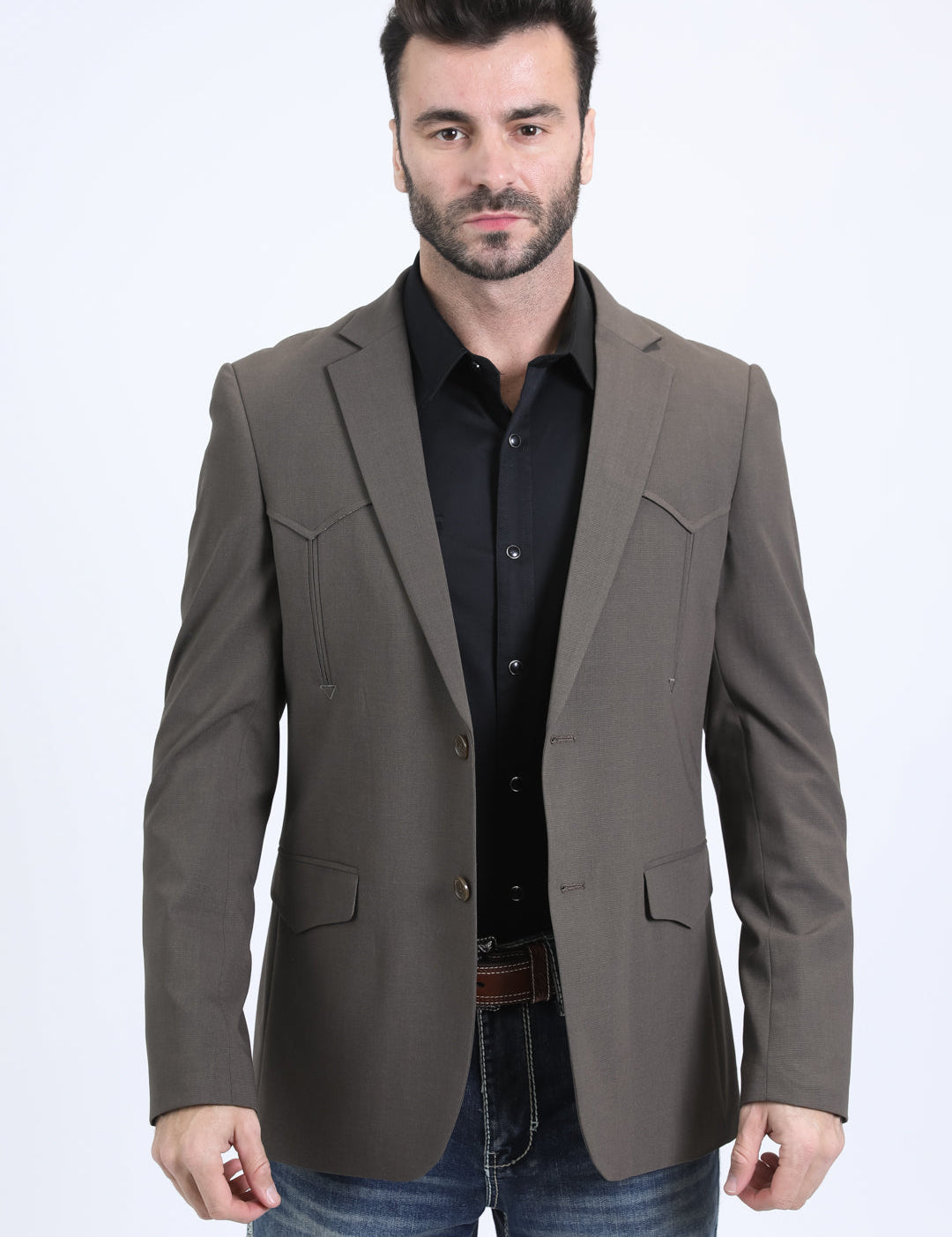 men-double-button-western-dark-brown-blazer-BLW10819_1_cc5daca2-f0f5-46d1-a88a-5d96e3eefebc.jpg