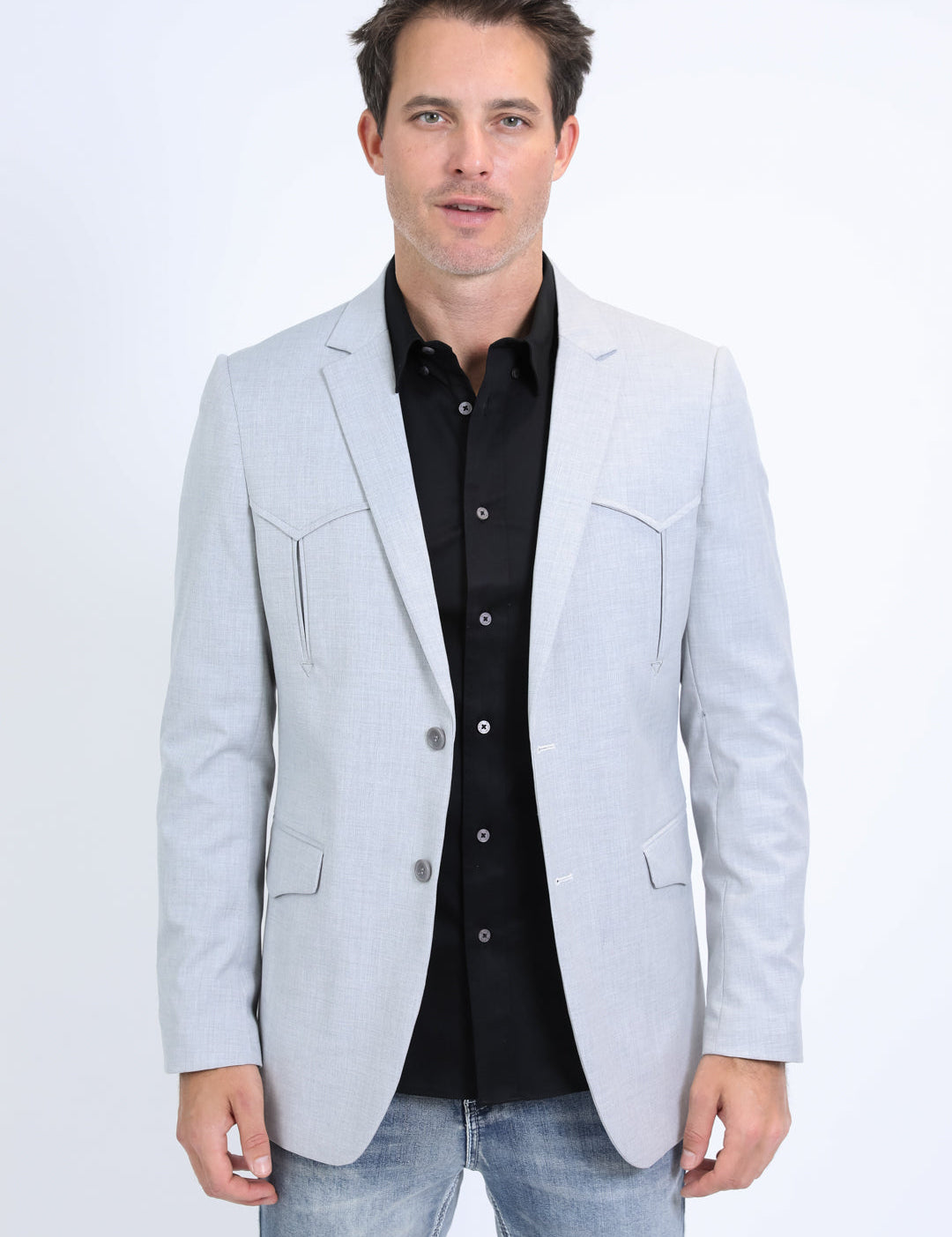 men-double-button-western-grey-blazer-BLW10522_1_759ab416-f035-4d81-9530-24670ca93aa0.jpg
