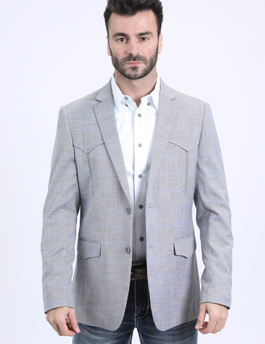 men-double-button-western-grey-blazer-BLW10935_1_ab571815-5c04-4d2a-b60d-31675007284a.jpg