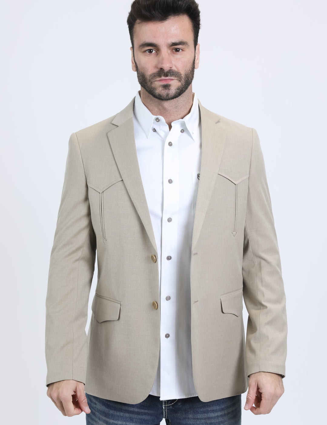 men-double-button-western-khaki-blazer-BLW10817_1_e598dc87-10e2-4d22-be1c-4b5d1cbd1b0b.jpg