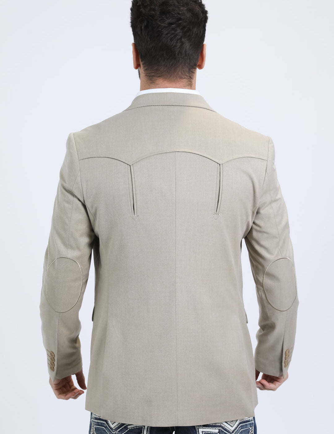 men-double-button-western-khaki-blazer-BLW10817_5.jpg