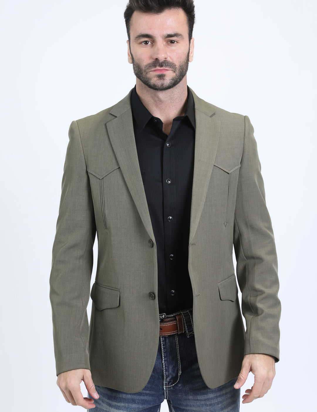 men-double-button-western-olive-blazer-BLW10820_1_79172d4c-7ddc-42a1-aba1-1bedda8827fa.jpg