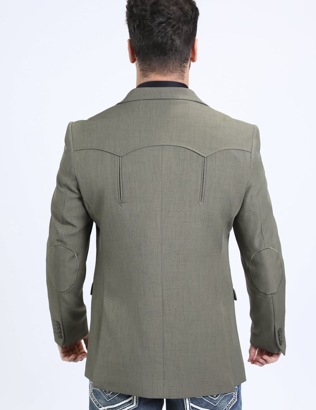 men-double-button-western-olive-blazer-BLW10820_5.jpg