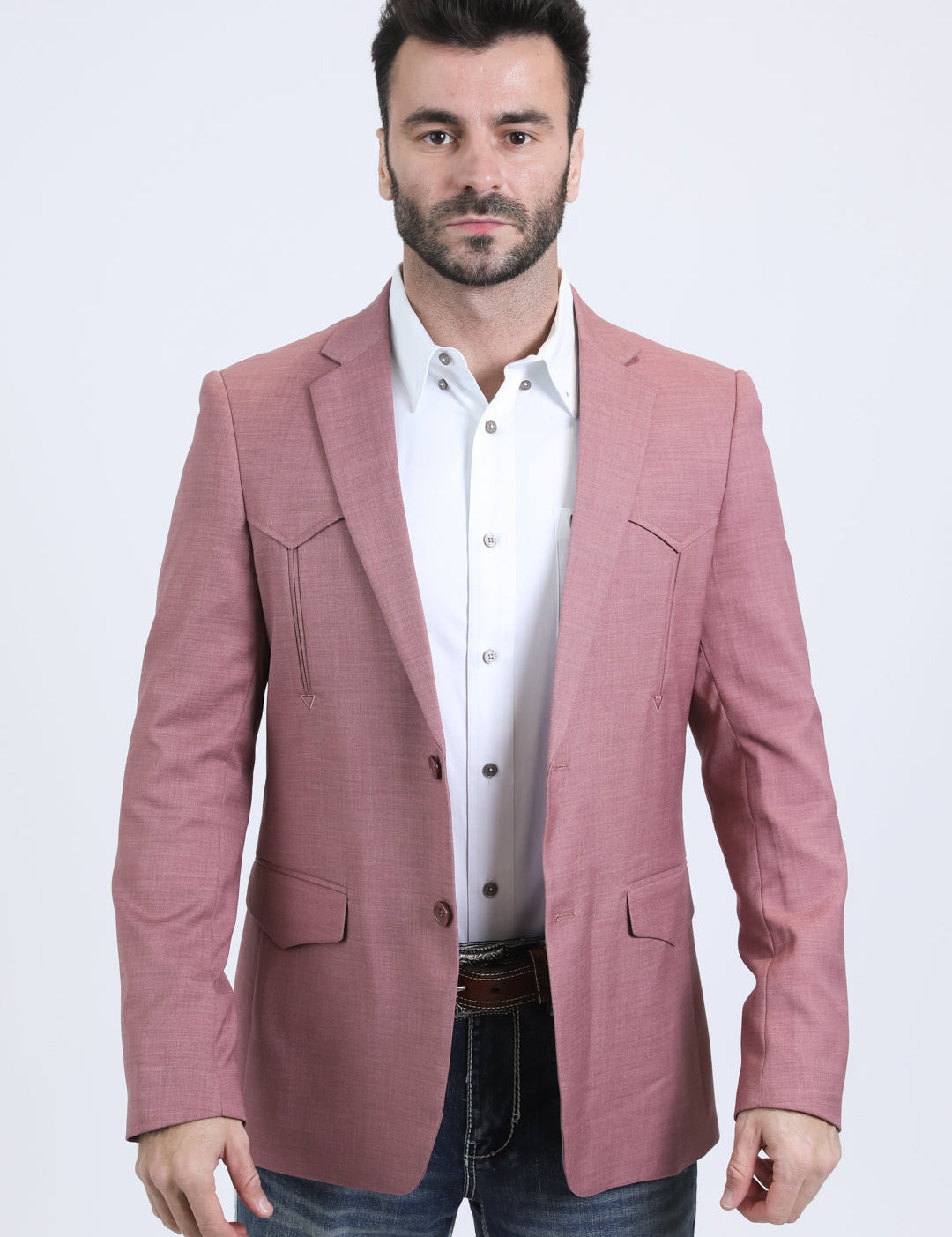 men-double-button-western-red-blazer-BLW10816_1.jpg