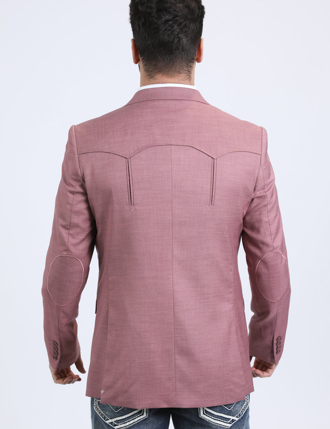 men-double-button-western-red-blazer-BLW10816_5.jpg