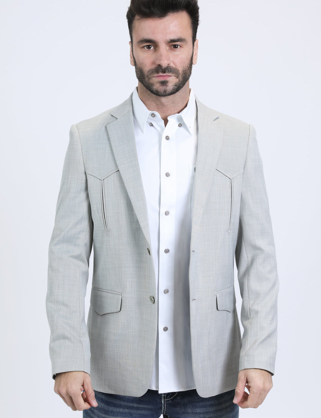 men-double-button-western-sage-blazer-BLW10815_1_9c6f6e5d-e425-4c28-a7cb-fbe827001af8.jpg