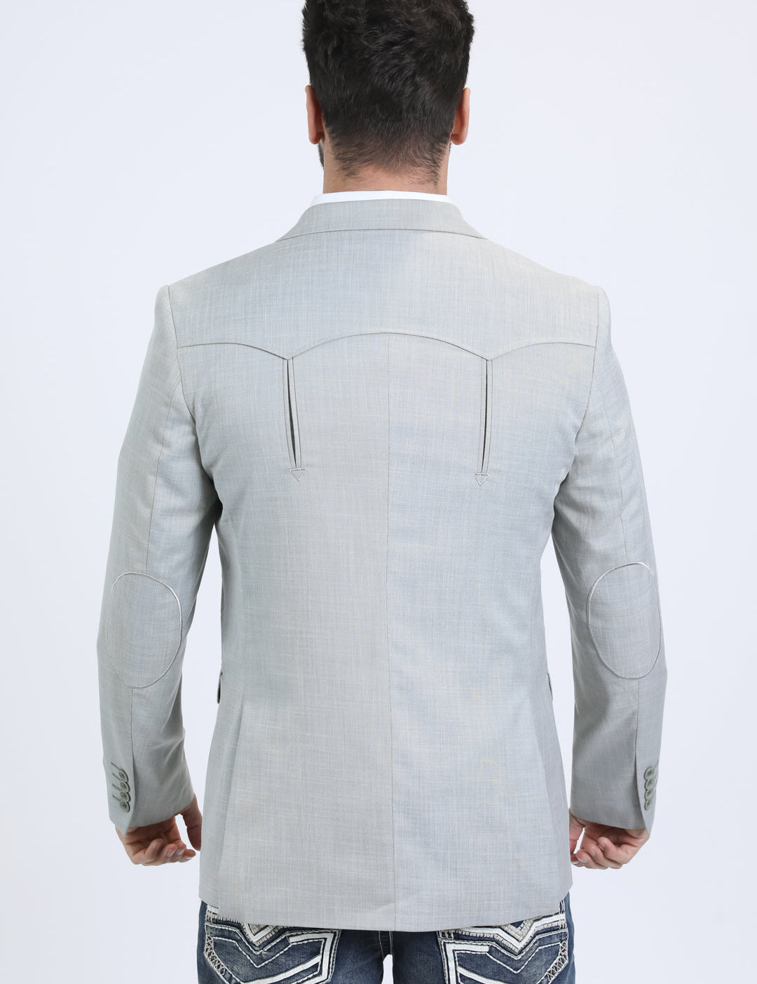 men-double-button-western-sage-blazer-BLW10815_5.jpg