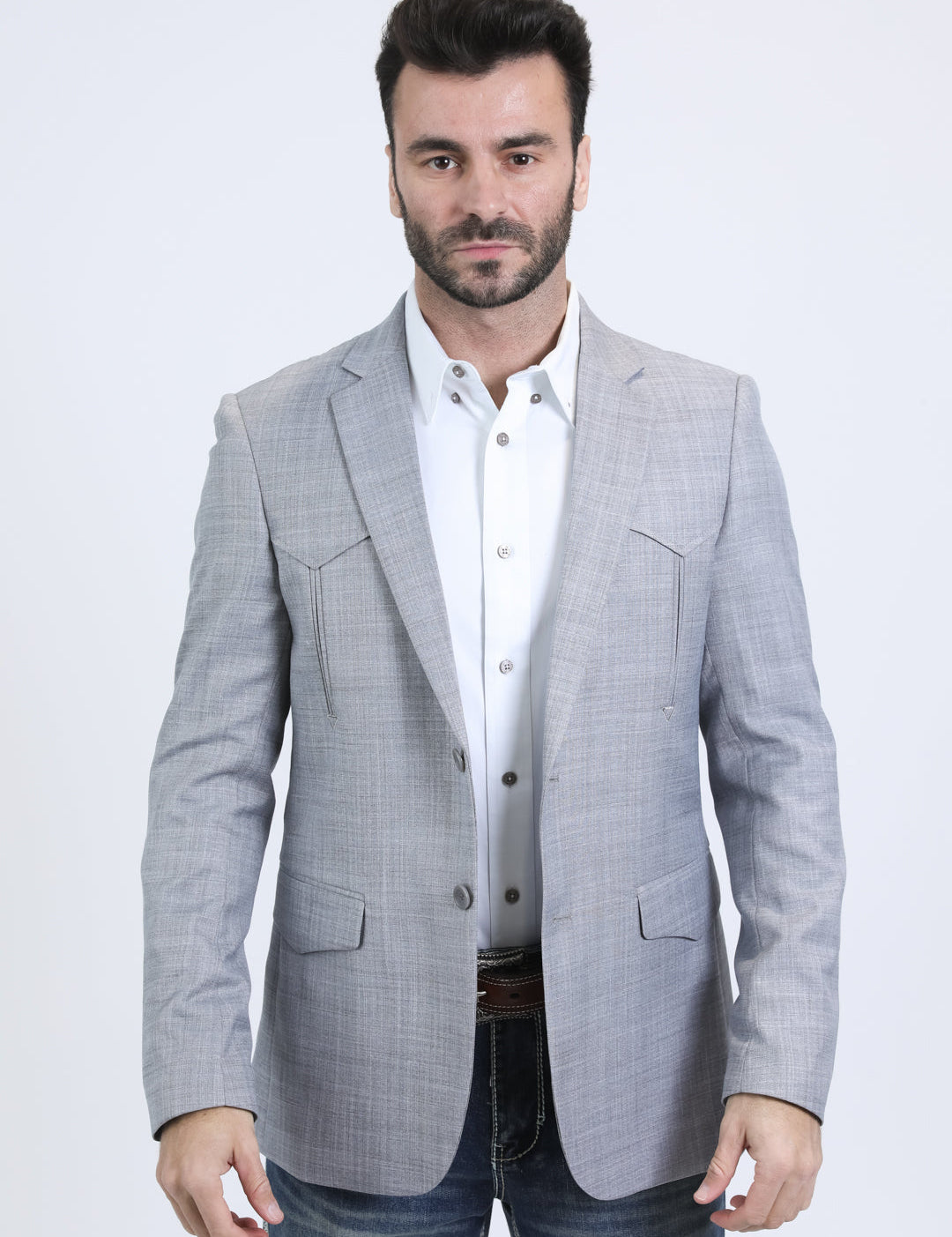 men-double-button-western-silver-blazer-BLW10814_1.jpg