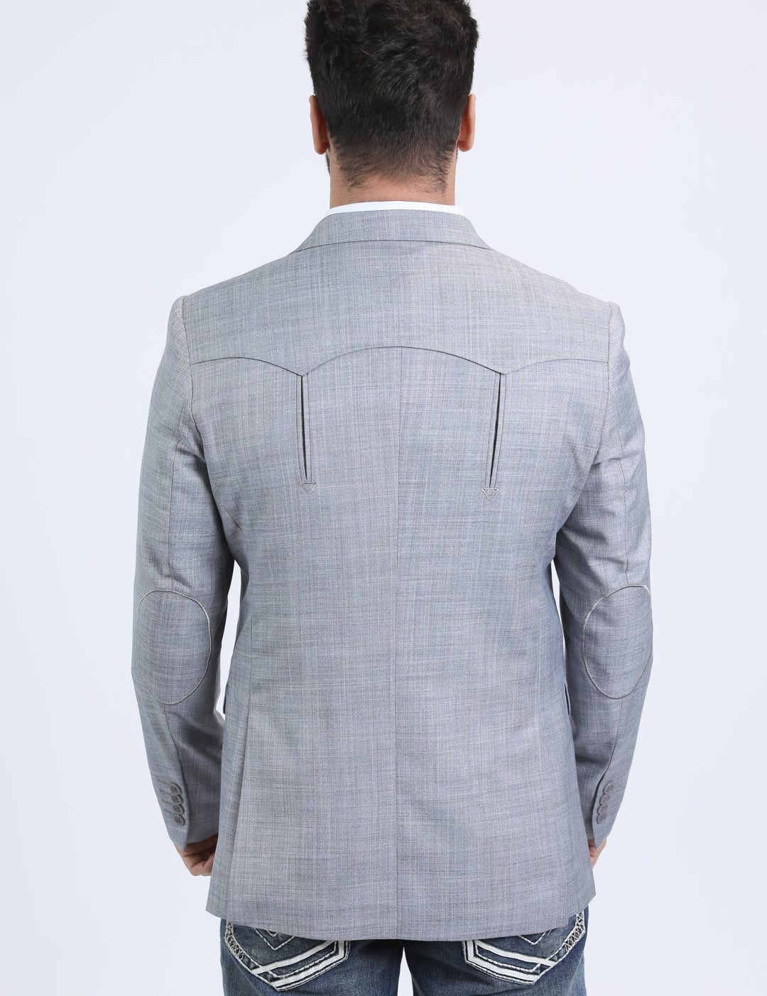 men-double-button-western-silver-blazer-BLW10814_5.jpg